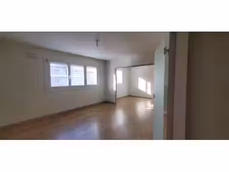 propriétaire particulier