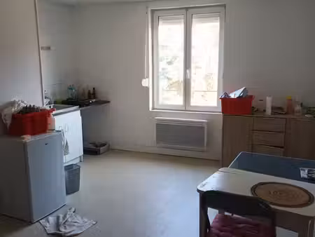 location studio