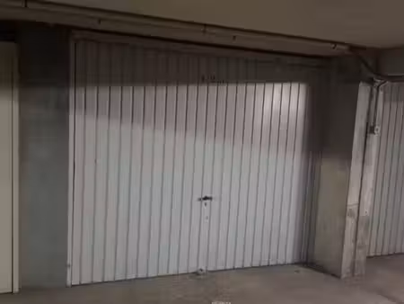 blagnac 31700 quartier baradel - ritouret