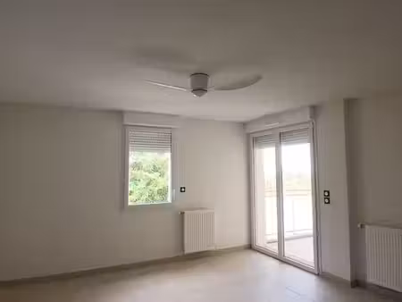 recherche maison a louer