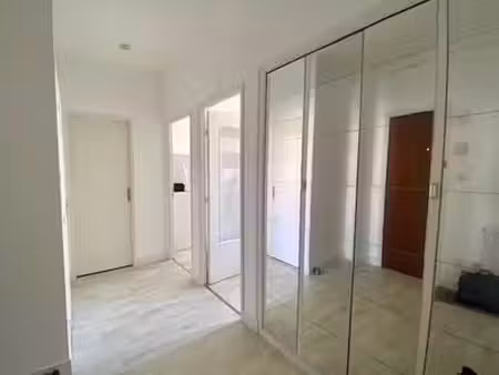 appartement 2 pieces