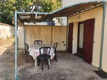 studio 21m2