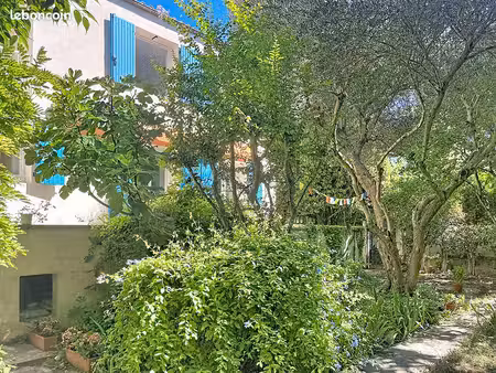 maison 4 pièces 91 m²