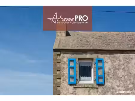 local commercial 208 m²