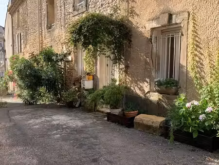 un véritable potentiel locatif