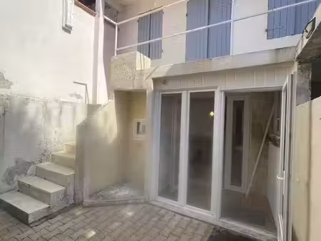 maison 4 pièces 88 m²