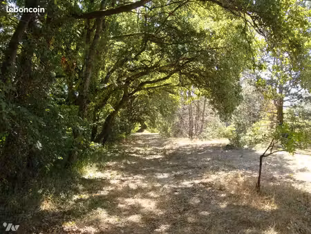 terrain 4000 m² villemur sur tarn