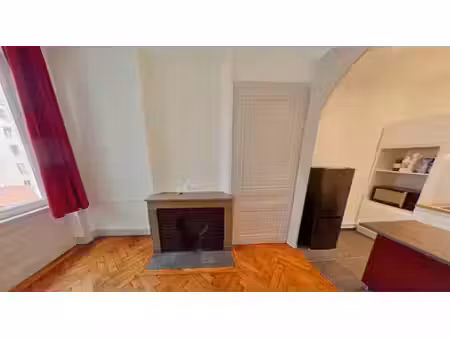 t2 rue vendome 69006 lyon