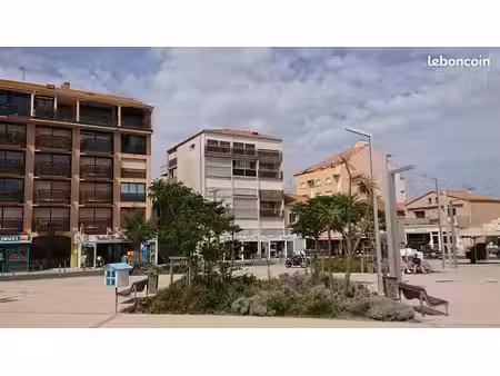 studio étudiant ou professionnel