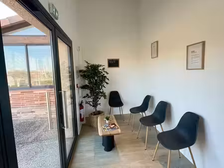 local professionnel