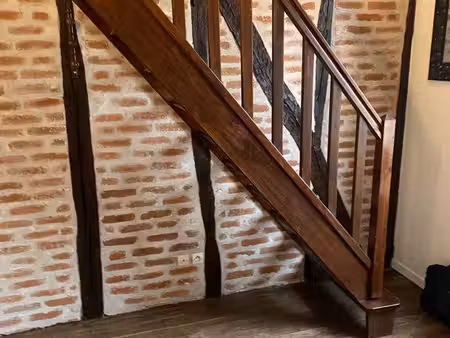 studio duplex