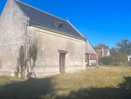 grange