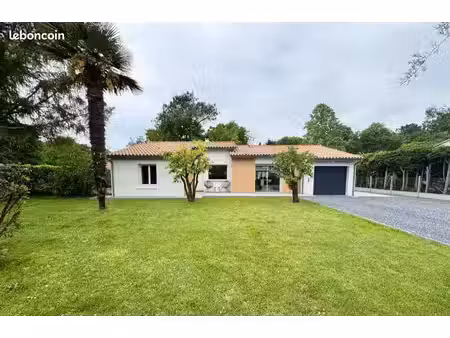 belle maison coup de cœur