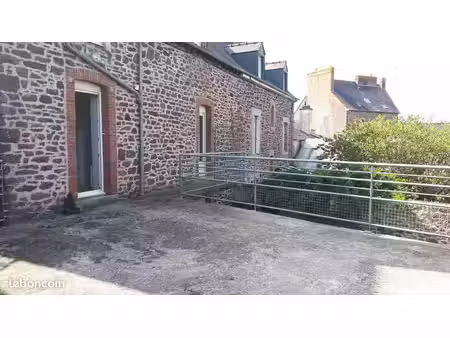 appartement t3 montfort sur meu