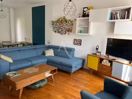 vente maison 5 pièces 87.74 m² à le mans (72000)  206 680 €