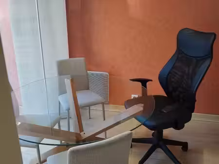 bureau à louer