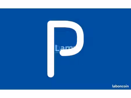 garage/box 10 m² grenoble