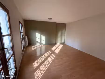 a louer appartement f2