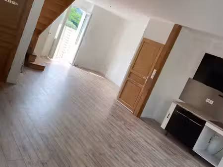 appartement location t5/f5