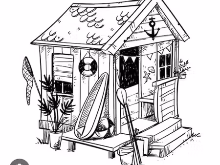 recherche maison ou terrain biscarrosse plage vente particulier