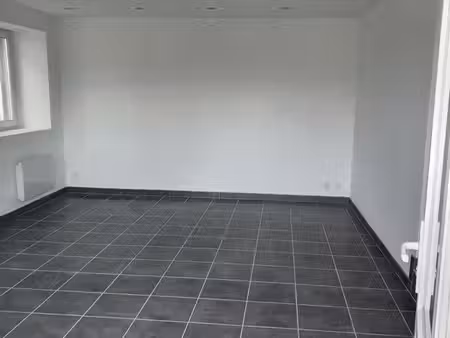 t2 2 pièces 40m2 plain pied