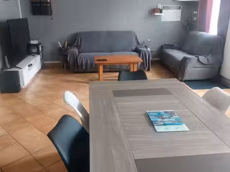maison bonny sur loire 45 loiret