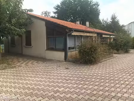 maison villeneuve sur lot