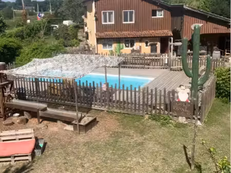 camping insolite