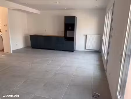 maison lailly en val