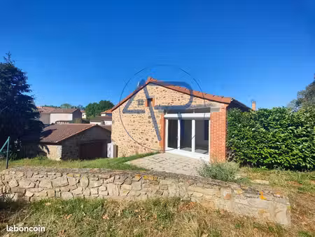 maison 15 pièces 300 m²