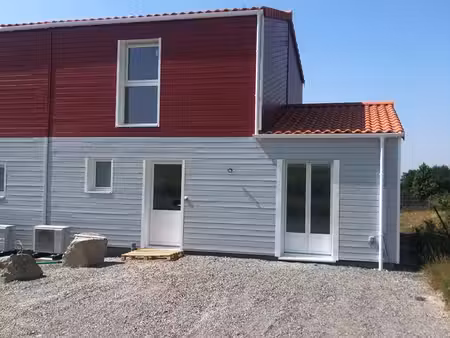 location maison divatte sur loire