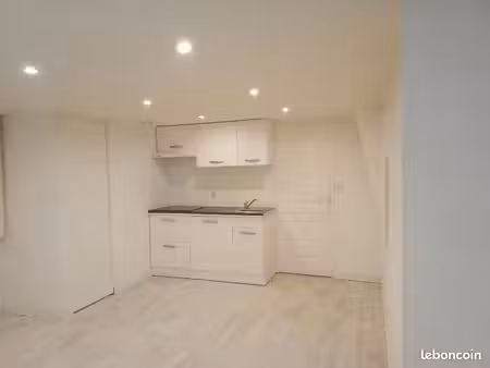location maison centre vay