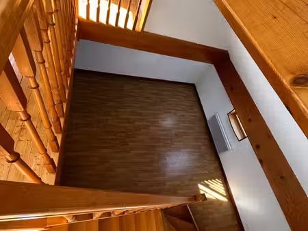 appartement 49 m2 à louer proche du centre-ville
