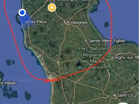 recherche terrain à vendre