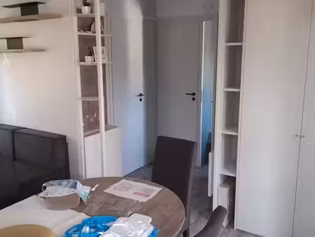 40m²