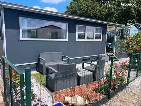 54 m²