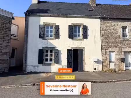 maison 5 pièces 104 m²