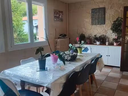 maison de ville