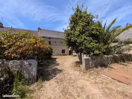 maison 7 pièces 150 m²