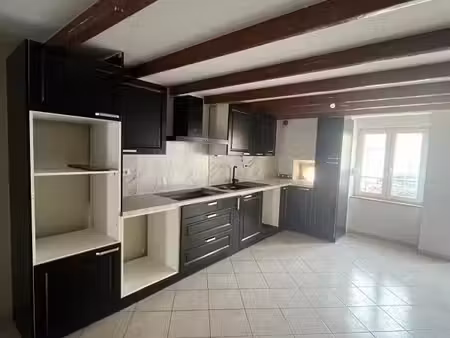 maison 4 pièces 151 m²