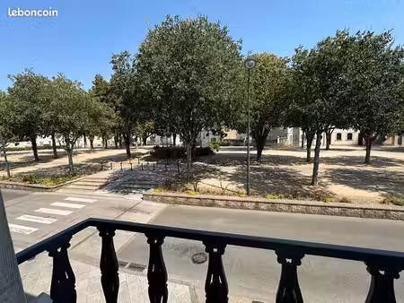 maison 5 pièces 135 m²