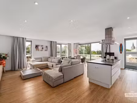 appartement à vendre à uitkerke € 299.000 (lr0rz) - immo francois - blankenberge | zimmo