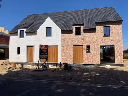 maison à vendre à diepenbeek € 549.000 (lr0sz) | zimmo