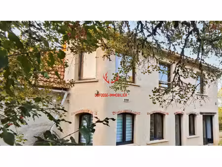 propriété de 7ha au coeur du quercy