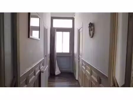 grande maison bourgeoise centre ville périgueux