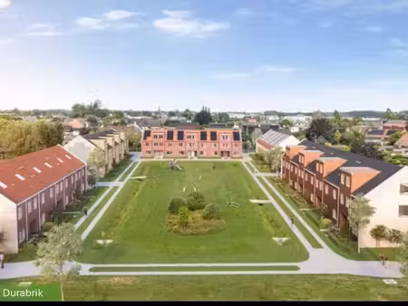 maison à louer à wetteren € 1.350 (lr0t4) - | zimmo