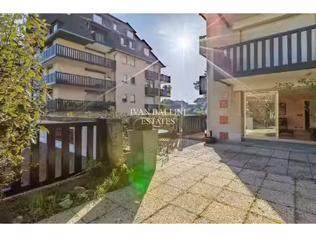 ivan ballini estates