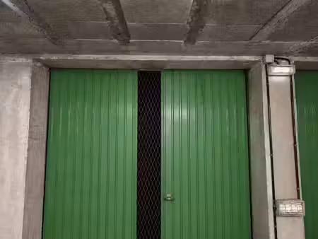 propriétaire particulier