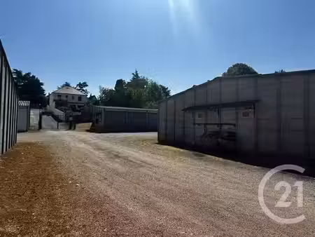 location parking à saintry-sur-seine (91250)  79 €