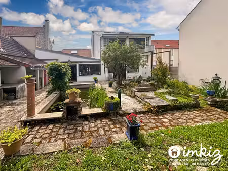 maison évolutive nombreuse possibilités